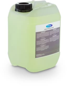 Maxima Ultra Clean Vloeibare Zeep 5L / 6KG — thumbnail 2