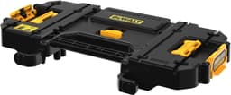 DeWALT DWV905H Nat- en Droogstofzuiger — thumbnail 4