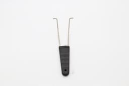 FRYER 6L - Frying Basket Handle — thumbnail 2