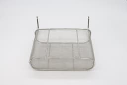 M600 PASTA COOKER - Basket Large (Without Handle) — thumbnail 3