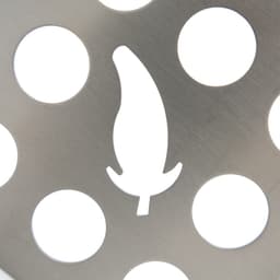 Peper Rooster — thumbnail 4