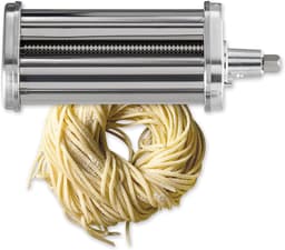 Glazen Kom - Mengkom Keukenmachine - Bakken en Mixen - Met Schenktuit Maatschaal - 45 Liter - Zwart — thumbnail 3