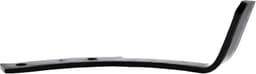 Grasmaaier Tine - Maaier Onderdeel - Gazon Onderhoud - Origineel Onderdeel - 40.64 cm - Metaal — thumbnail 3