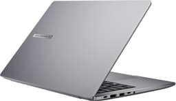 ASUS ExpertBook PM3406CHA-LY0044X Copilot+ PC AMD Ryzen™ 7 260 Laptop 35,6 cm (14) WUXGA 16 GB DDR5-SDRAM 512 GB SSD Wi-Fi 7 (802.11be) Windows 11 Pro Grijs QWERTY US International — thumbnail 5