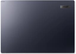 ACER TravelMate P4 16 TMP416-54-TCO-77ZV - 16 inch - WUXGA - Intel Core Ultra 7 255U - 16 GB - 512 GB - Windows 11 Pro — thumbnail 3