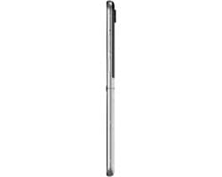 Motorola Razr 70 256GB Grijs — thumbnail 4
