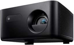 Optoma Photon Life PK31 — thumbnail 3