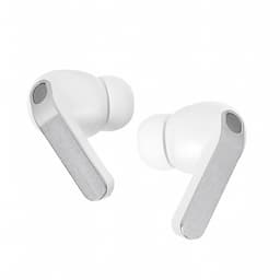 Samsung Galaxy Buds 4 - In-Ear Koptelefoon - Noise Cancelling - Bluetooth 6.1 - Draadloos Opladen — thumbnail 2