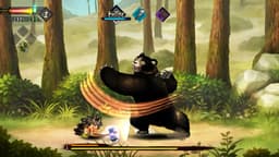 Muramasa: Revenant Blades Deluxe Edition - Nintendo Switch 2 — thumbnail 3