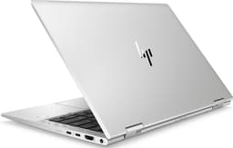 HP Elitebook 830 G7 X360 | Intel i5 | 16 GB DDR | 256 SSD | Windows 11 Pro — thumbnail 2