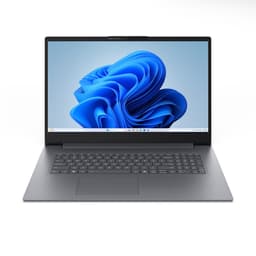 Lenovo IdeaPad Slim 3 17IWC11 - Laptop - 17.3 inch - Core 5 - 16GB/512GB — thumbnail 1