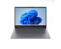 Lenovo IdeaPad Slim 3 17IWC11 - Laptop - 17.3 inch - Core 5 - 16GB/512GB