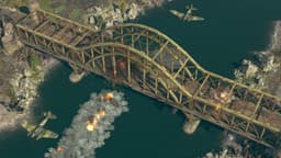 Sudden Strike 5 Deluxe Edition - PS5 — thumbnail 4
