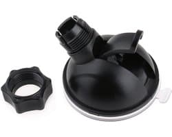 Dash Cam Zuignap Auto Voorruit Mount Houder voor Nextbase Dash Cam 512GW 112 212 312GW 412GW