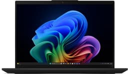 Lenovo ThinkPad L16 Gen 3 AMD 21XC001VMH - Zakelijke Laptop - 16 inch - Ryzen AI 5 430 - 16GB/512GB - Windows 11 Pro — thumbnail 5