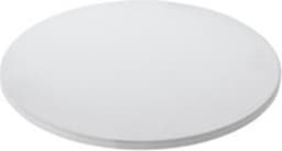 Keij Kamado Pizzasteen Large - ø 38 cm — thumbnail 3