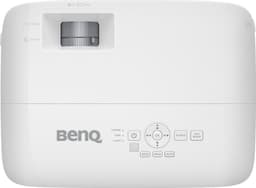 BenQ Beamer MS560 - 4000 ANSI lumen - SVGA zakelijke projector - SmartEco energiebesparing - Hoge helderheid Projector — thumbnail 5