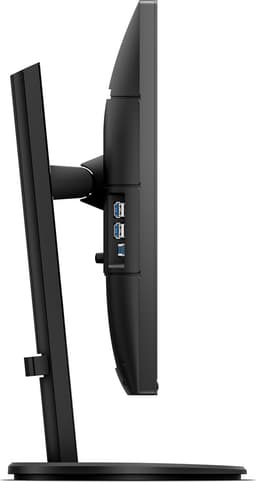 Monitor Philips 221B8LJEB/00 21,5" Full HD — thumbnail 3