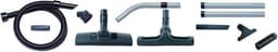 Numatic Stofzuiger Incl.A21a kit Charles -blauw- CVC3712 — thumbnail 4