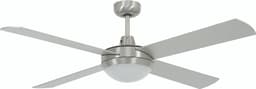 Plafondventilator Beacon Futura Mood 132cm 213009 — thumbnail 4