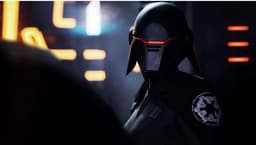 Star Wars Jedi: Fallen Order - PS4 — thumbnail 5