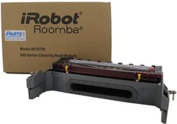 iRobot Originele Borstelmotor Unit voor Roomba 800 en 900 Serie — thumbnail 3