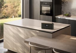 Loewe - radio.frequency - DAB+ - FM - BLUETOOTH — thumbnail 3