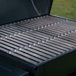 Char-Griller Outlaw Grills Maverick barbecue — thumbnail 4