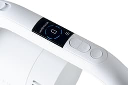 Nilfisk S1 Allergy – Draadloze steelstofzuiger met krachtige zuigkracht & HEPA-filtratie – perfect voor mensen met allergieën, 10 jaar garantie! — thumbnail 5