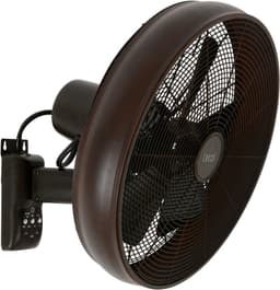 Beacon Lucci Air Wandventilator Breeze 41cm 213125EU — thumbnail 4