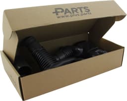 Accessoireset Geschikt voor de Meeste Dyson Modellen (incl. Adapter voor V7, V8, V10, V11, V15 Serie) — thumbnail 3