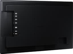 Samsung 24" Touch Display QBC-T — thumbnail 3