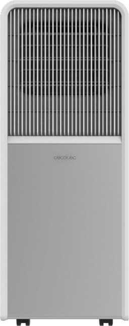 Cecotec 8165 mobiele airconditioner 65 dB Wit — thumbnail 5