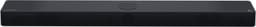 LG DSC9S - Soundbar geschikt voor TV met subwoofer — thumbnail 5
