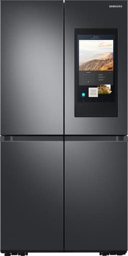Samsung RF65A977FSG Amerikaanse koelkast — thumbnail 4