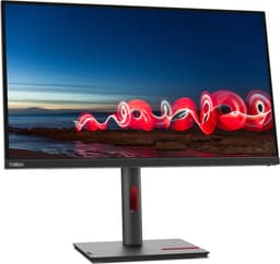 Lenovo 63B2MAT6EU — thumbnail 5
