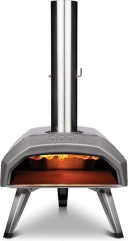 Ooni Karu 12 Pizza Oven — thumbnail 5
