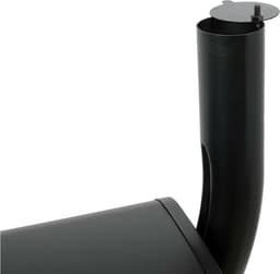LUND 99902 buitenbarbecue & grill — thumbnail 2