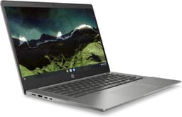 HP Chromebook 14b-nb0815nd — thumbnail 4