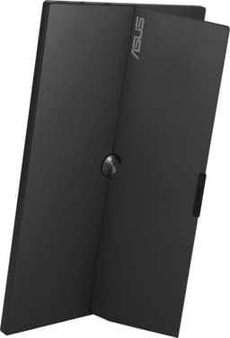 Monitor Asus ZenScreen MB16AWP 15,6" — thumbnail 5