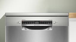 Bosch Vaatwasser SMS4EMI06E |  | 4242005382347 — thumbnail 4