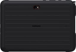 Samsung - Galaxy Tab Active4 Pro SM-T630 - 128GB - Zwart — thumbnail 2