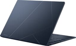 ASUS Zenbook 14 OLED UX3405MA-PP278W - Laptop - 14 inch — thumbnail 5