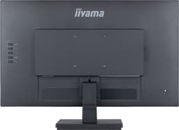 iiyama ProLite XU2792QSU-B6 - 27 inch - QHD - IPS - USB-Hub (4x) — thumbnail 3