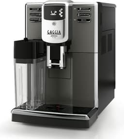 Gaggia Anima Class - Volautomatische koffiemachine — thumbnail 3