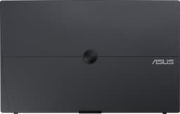 Monitor Asus 90LM0890-B01170 15,6" LED IPS Flicker free — thumbnail 4