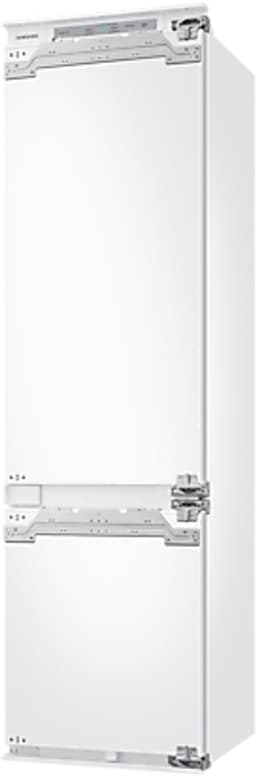Samsung BRB30615EWW Inbouw Koel-vriescombinatie — thumbnail 3