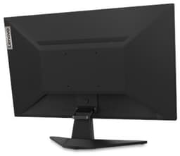 Lenovo monitor G24-10 — thumbnail 3