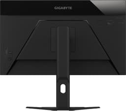 Gigabyte M27UA - 4K IPS Gaming Monitor - 160hz - 27 inch — thumbnail 5