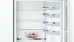 Bosch Serie 6 KIS86AFE0 - Inbouw koel-vriescombinatie — thumbnail 3